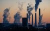 New Study Finds Link Between Air Pollution and Cognitive Decline